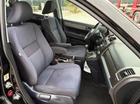 Honda Cr-v 2.2 i-DTEC 4x4 | Auto.bg — изображение 13