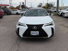 Lexus UX 300h * CARFAX * ОПЦИЯ ЗА ФИНАНСИРАНЕ | Auto.bg — изображение 6