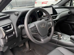 Lexus UX 300h * CARFAX * ОПЦИЯ ЗА ФИНАНСИРАНЕ | Auto.bg — изображение 5