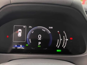 Lexus UX 300h * CARFAX * ОПЦИЯ ЗА ФИНАНСИРАНЕ | Auto.bg — изображение 8