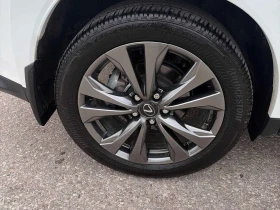 Lexus UX 300h * CARFAX * ОПЦИЯ ЗА ФИНАНСИРАНЕ | Auto.bg — изображение 7