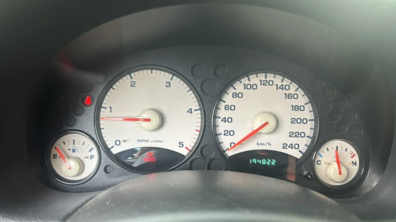 Jeep Cherokee, снимка 4 - Автомобили и джипове - 52957974