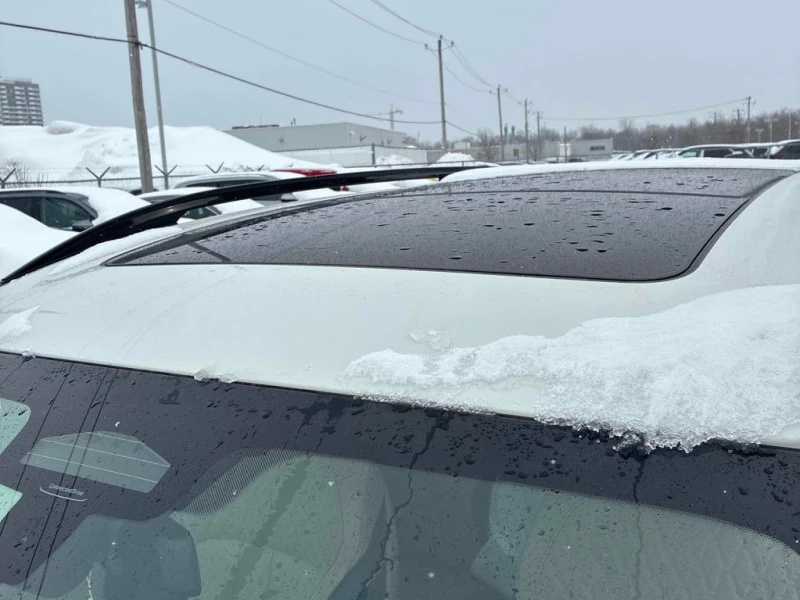 BMW X7 XDRIVE40I * FULL MAX ЕКСТРИ* ДВА ЧИФТА ГУМИ/ДЖАНТИ, снимка 13 - Автомобили и джипове - 53471049