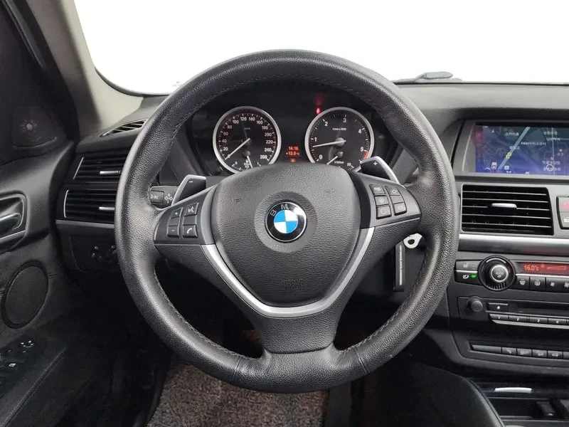 BMW X6 3.0D | Mobile.bg � ����������� 13