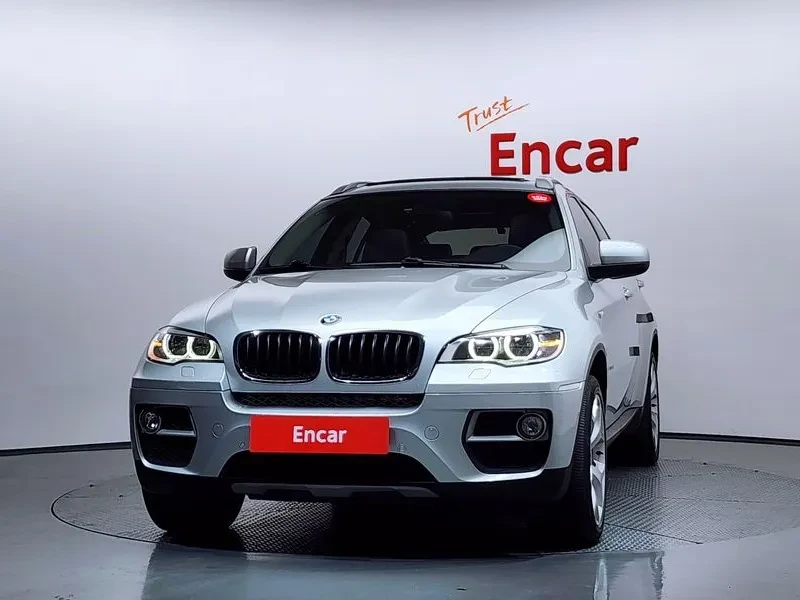 BMW X6 3.0D | Mobile.bg � ����������� 3