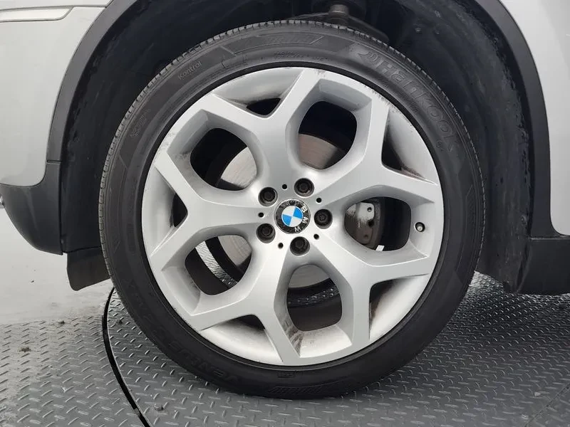 BMW X6 3.0D | Mobile.bg � ����������� 5