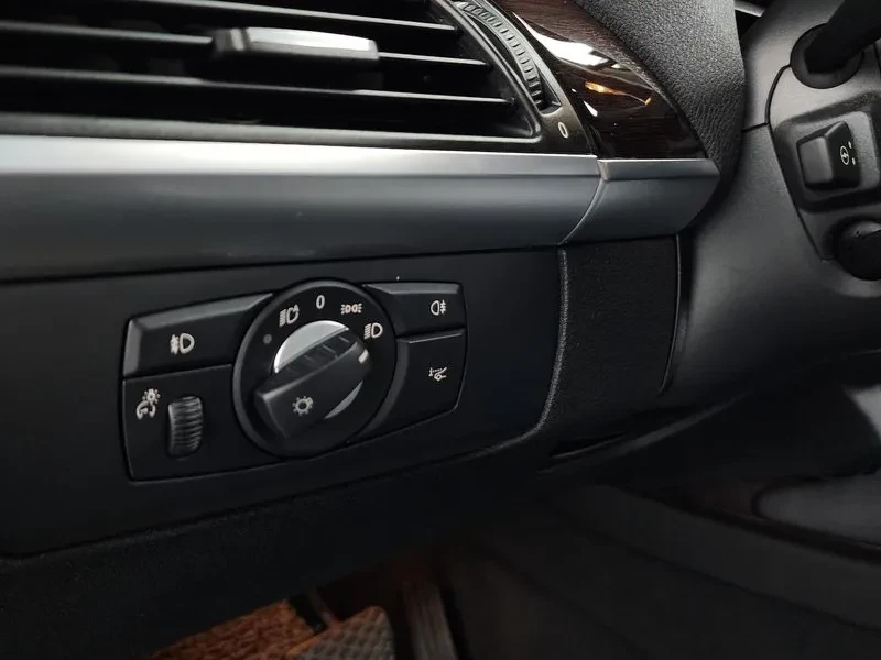 BMW X6 3.0D | Mobile.bg � ����������� 14
