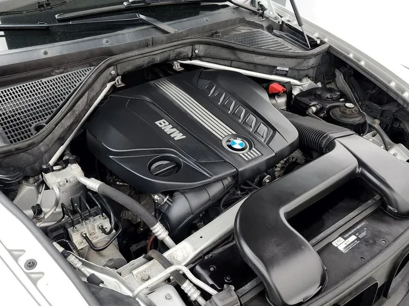 BMW X6 3.0D | Mobile.bg � ����������� 6