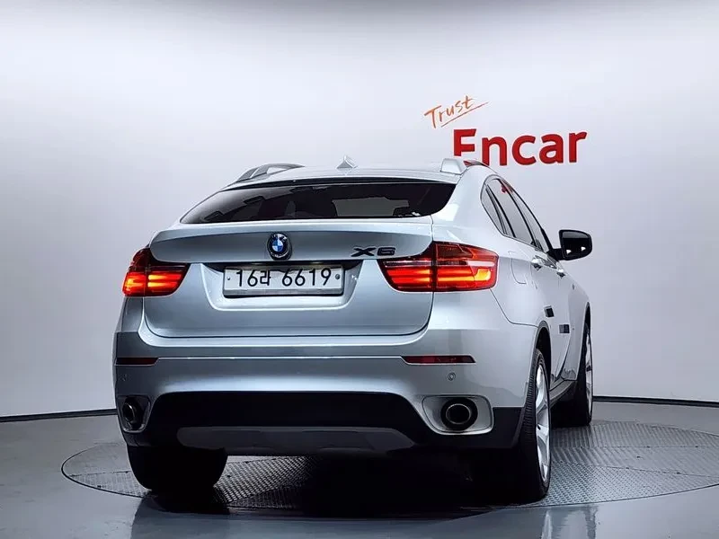 BMW X6 3.0D | Mobile.bg � ����������� 4