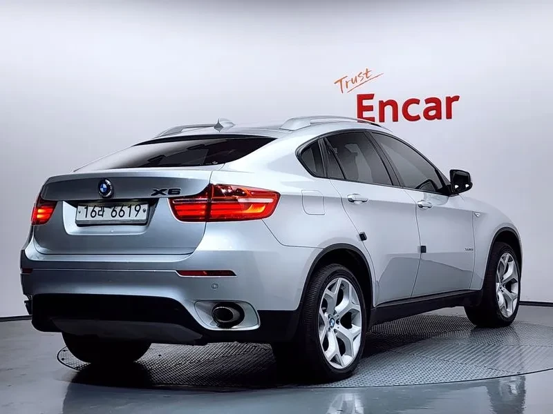 BMW X6 3.0D | Mobile.bg � ����������� 2