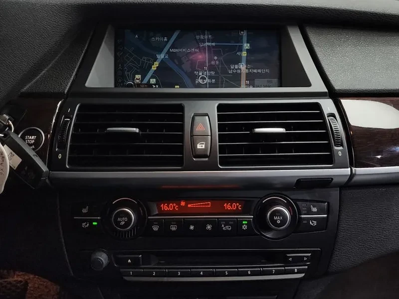 BMW X6 3.0D | Mobile.bg � ����������� 15