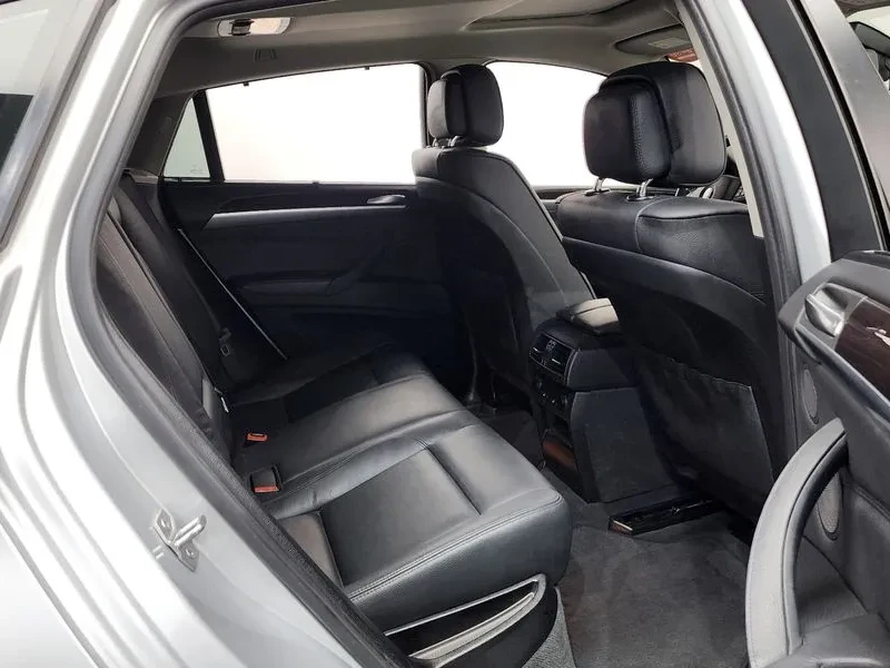 BMW X6 3.0D | Mobile.bg � ����������� 12