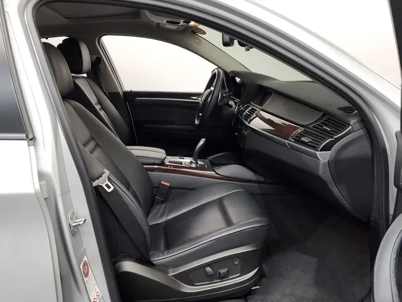 BMW X6 3.0D | Mobile.bg � ����������� 11