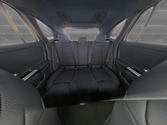 Mercedes-Benz GLA 250 e = AMG Line = Advanced Plus Гаранция, снимка 8 - Автомобили и джипове - 55802370