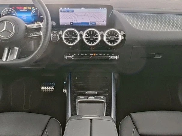 Mercedes-Benz GLA 250 e = AMG Line = Advanced Plus Гаранция, снимка 5 - Автомобили и джипове - 55802370