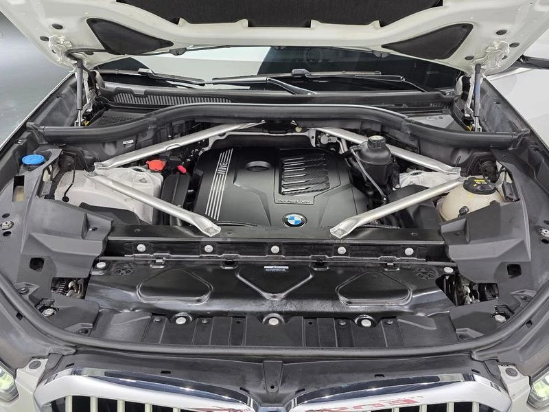 BMW X5 xDrive 40i xLine| 340�.�. | Mobile.bg � ����������� 6