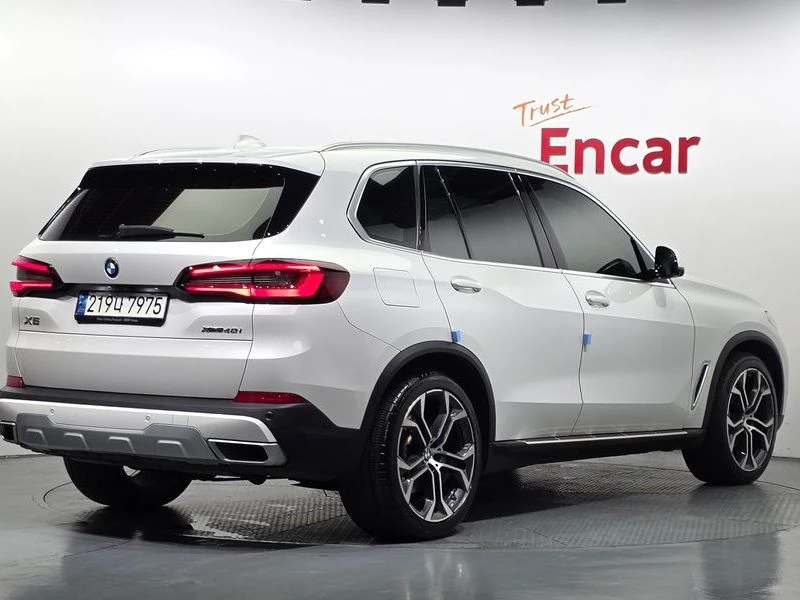 BMW X5 xDrive 40i xLine| 340�.�. | Mobile.bg � ����������� 2