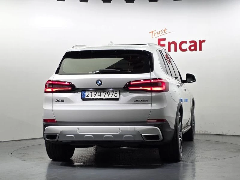 BMW X5 xDrive 40i xLine| 340�.�. | Mobile.bg � ����������� 4