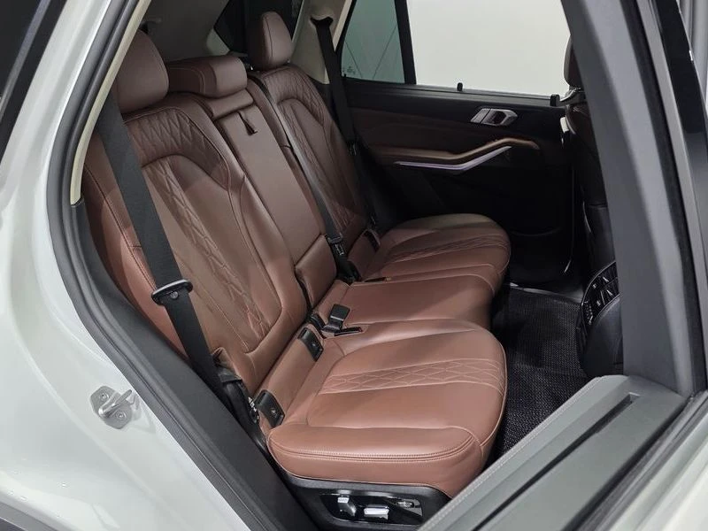 BMW X5 xDrive 40i xLine| 340�.�. | Mobile.bg � ����������� 12
