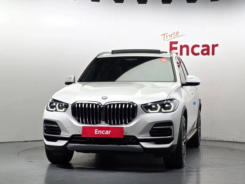 BMW X5 xDrive 40i xLine| 340�.�. | Mobile.bg � ����������� 3