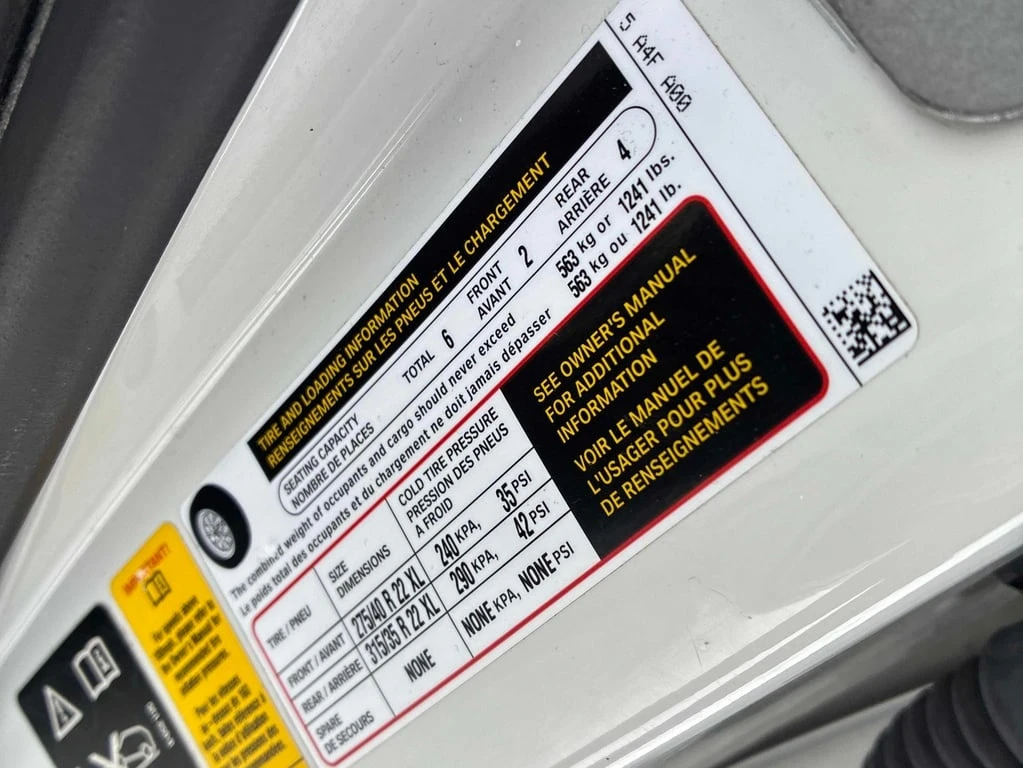 BMW X7 XDRIVE40I * FULL MAX ������* ��� ����� ����/������ | Mobile.bg � ����������� 16