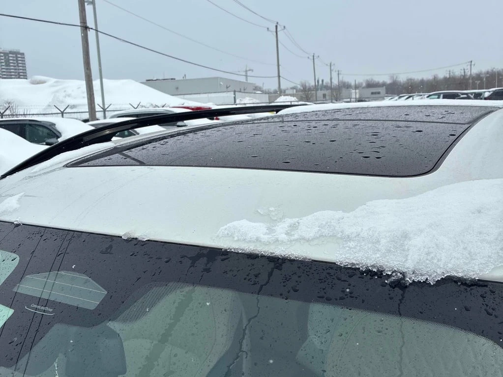 BMW X7 XDRIVE40I * FULL MAX ������* ��� ����� ����/������ | Mobile.bg � ����������� 13