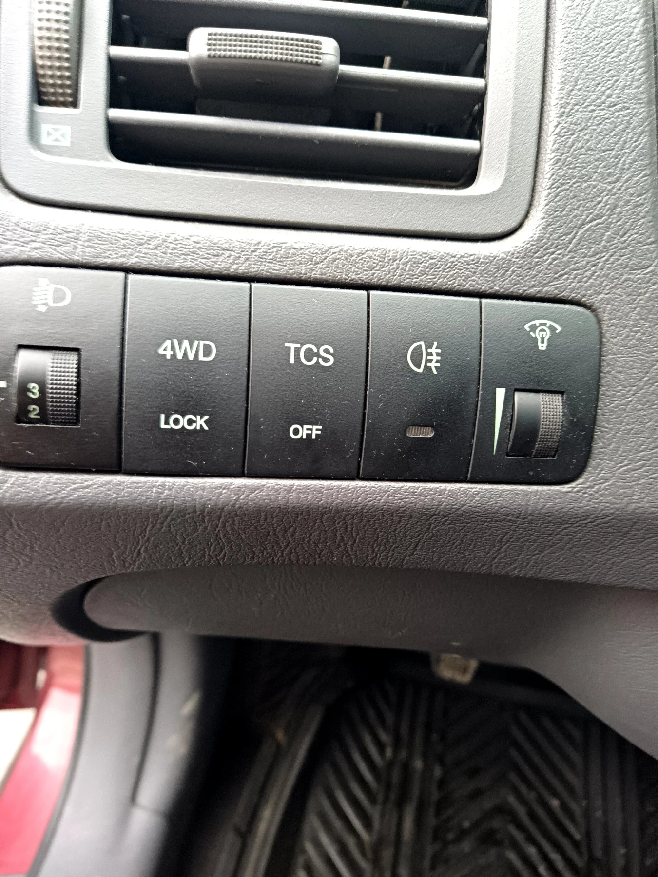 Hyundai Tucson, снимка 12 - Автомобили и джипове - 53927387