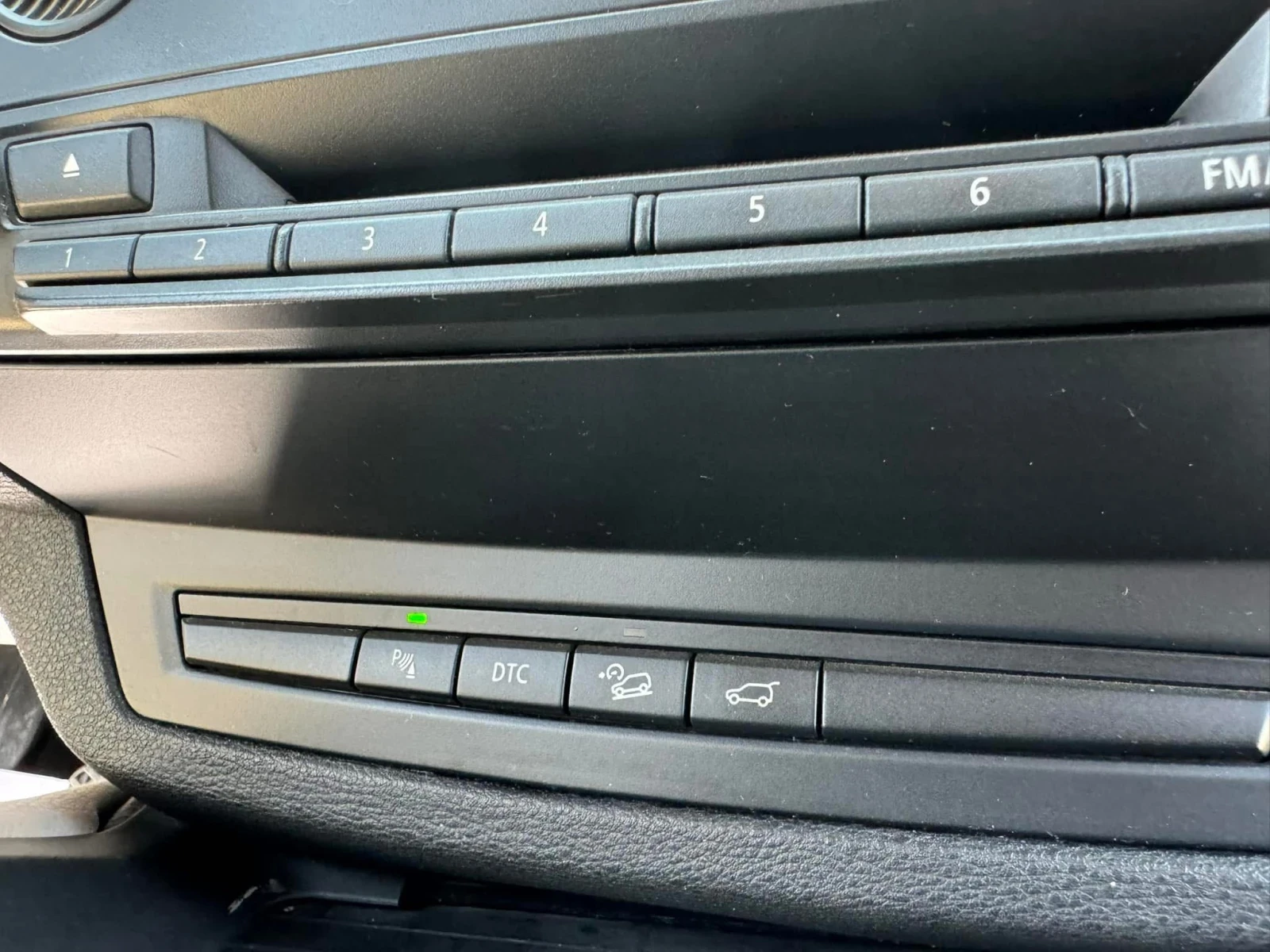 BMW X6 * 3.5i* XDRIVE* ������* ������*  | Mobile.bg � ����������� 8