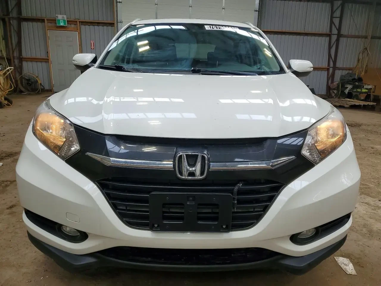 Honda Hr-v EXL | Mobile.bg � ����������� 3