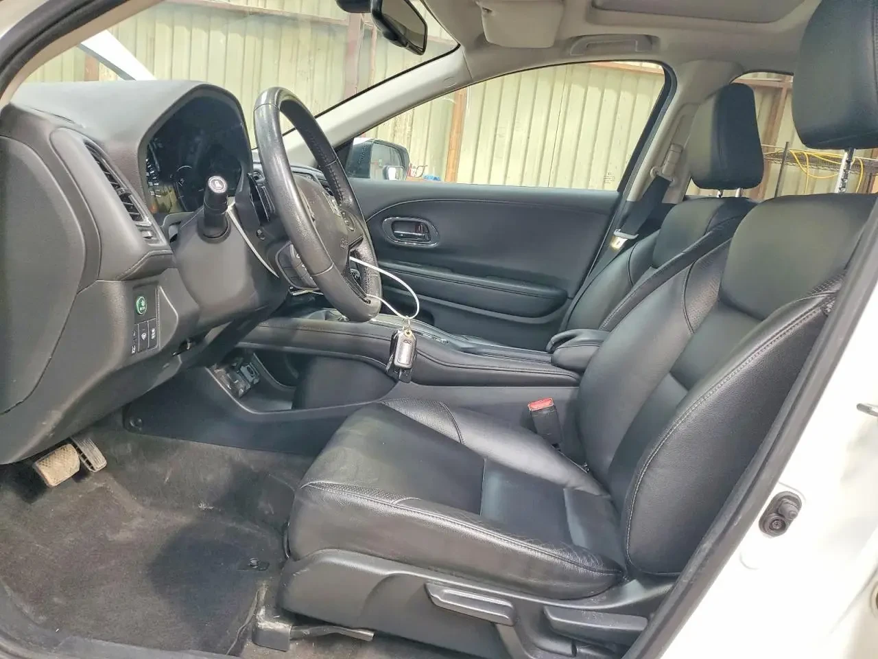 Honda Hr-v EXL | Mobile.bg � ����������� 7