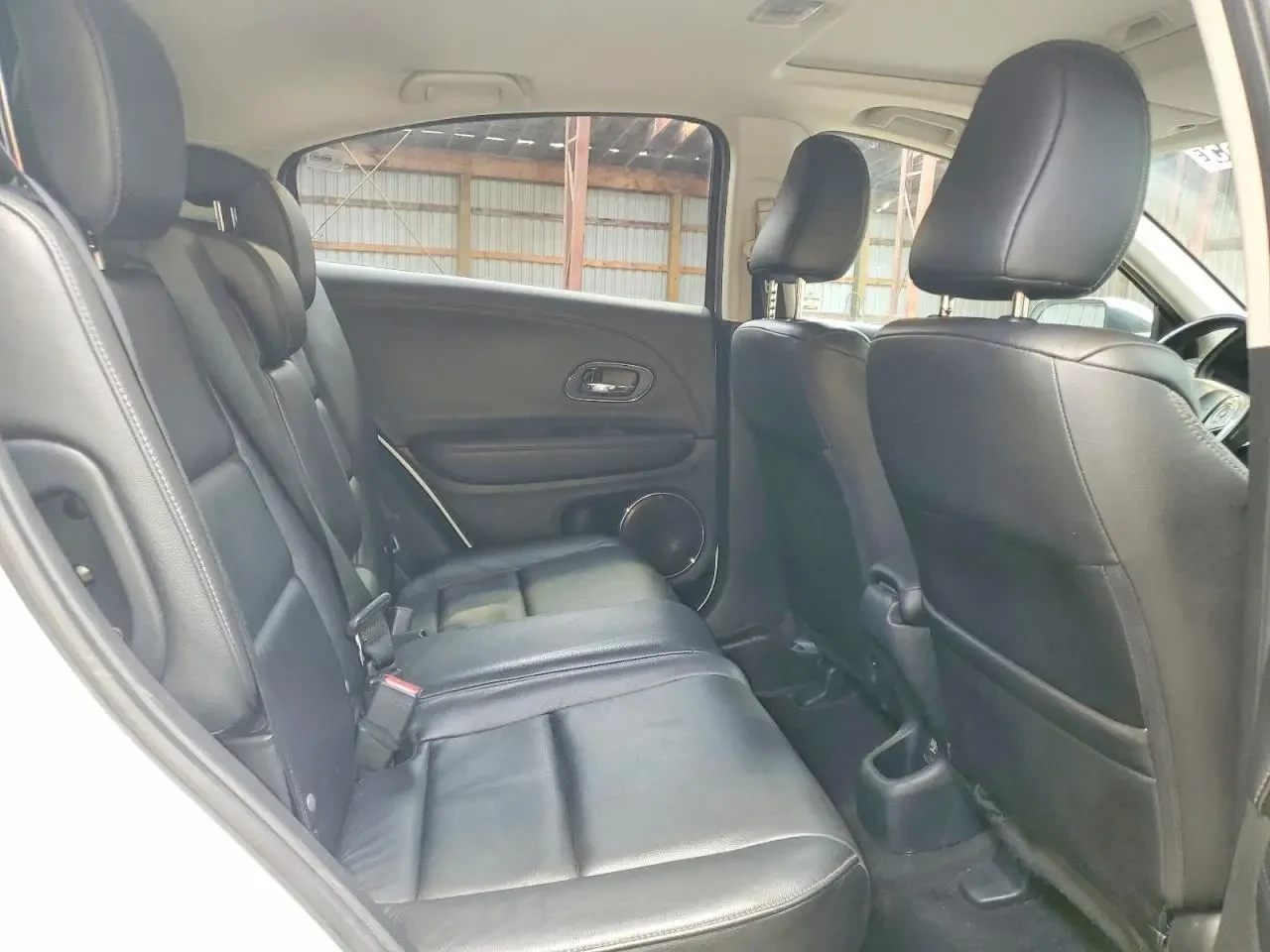 Honda Hr-v EXL | Mobile.bg � ����������� 10