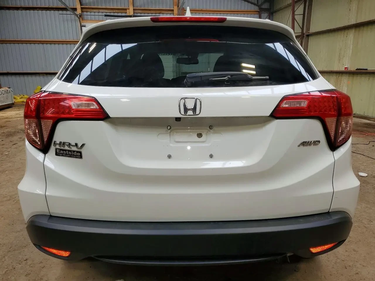 Honda Hr-v EXL | Mobile.bg � ����������� 6