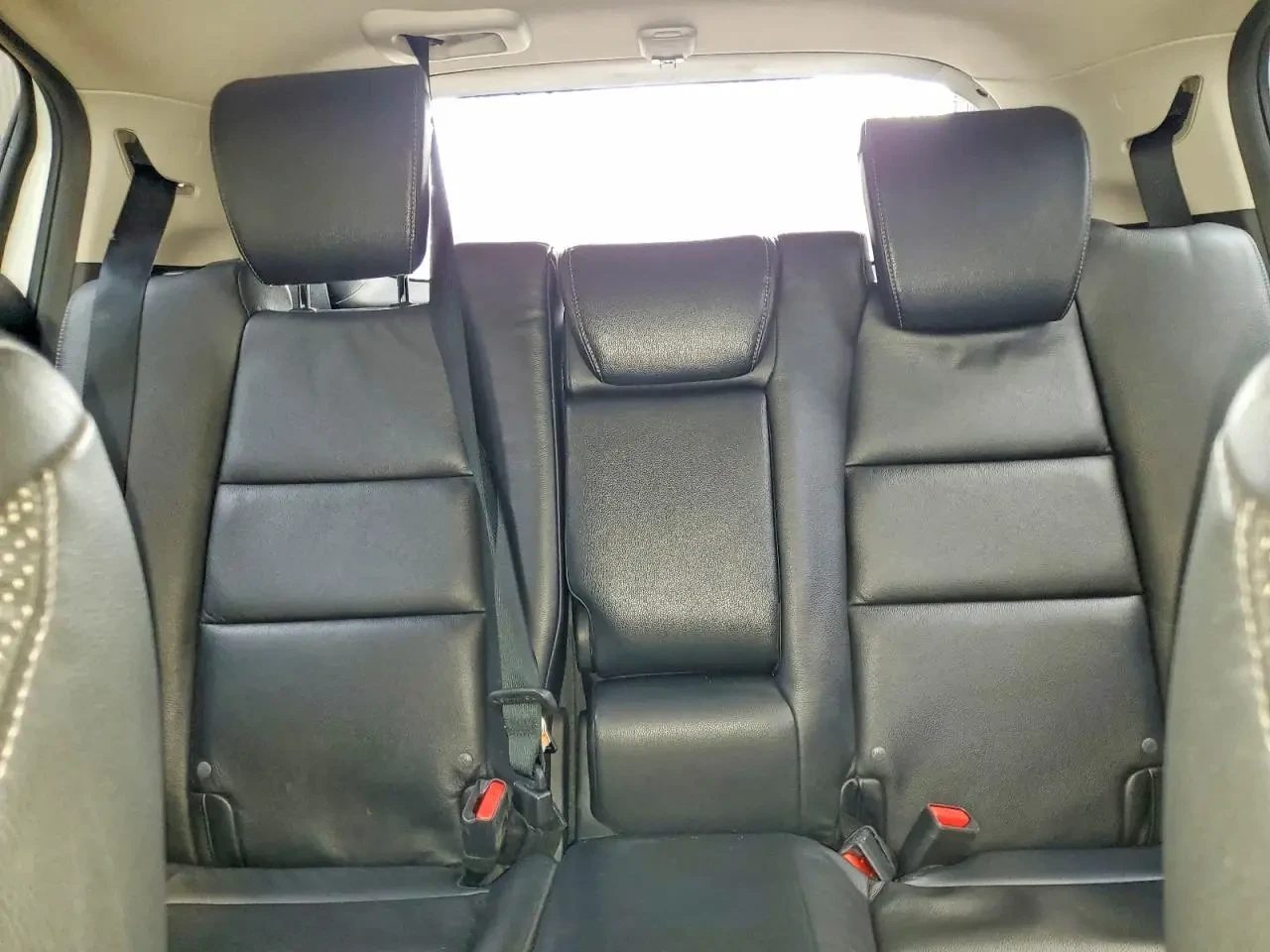 Honda Hr-v EXL | Mobile.bg � ����������� 9
