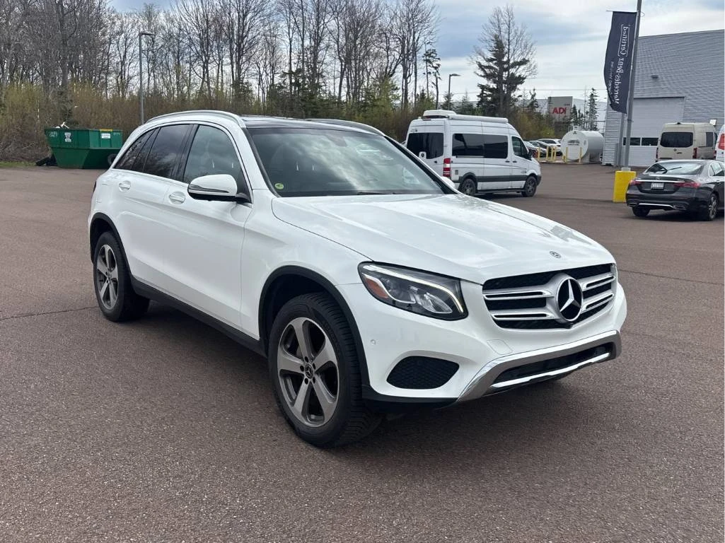 Mercedes-Benz GLC 300 * 360 * �������� * ������ ����� * ���������������� | Mobile.bg � ����������� 2
