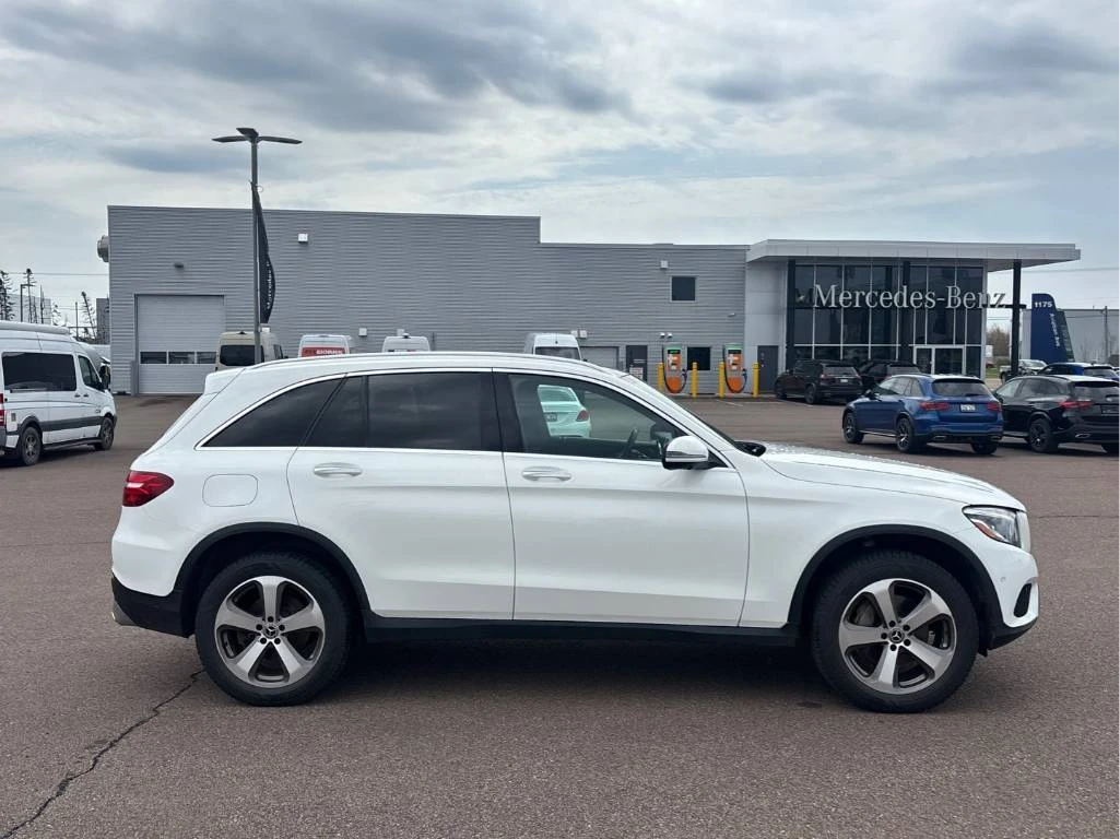 Mercedes-Benz GLC 300 * 360 * �������� * ������ ����� * ���������������� | Mobile.bg � ����������� 4