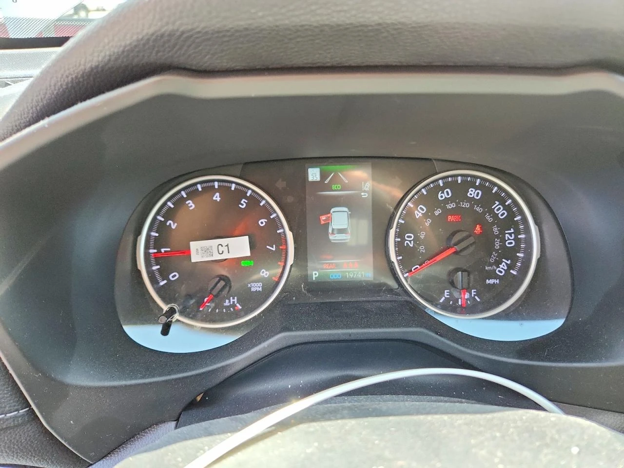Toyota Rav4 * XLE* PREMIUM* AWD*  | Mobile.bg � ����������� 8