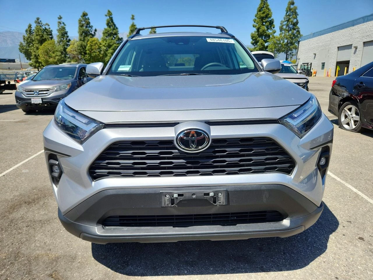 Toyota Rav4 * XLE* PREMIUM* AWD*  | Mobile.bg � ����������� 2