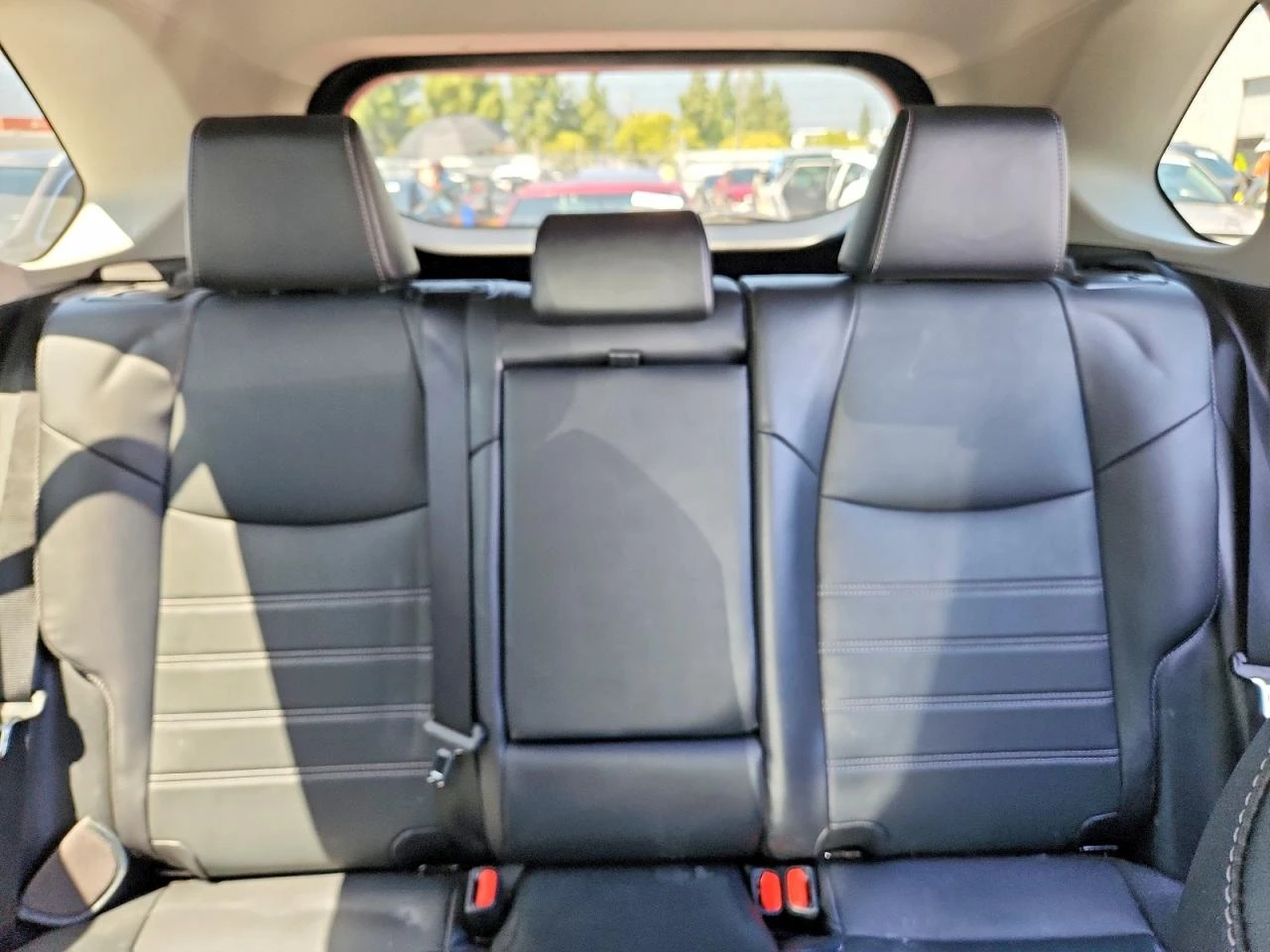 Toyota Rav4 * XLE* PREMIUM* AWD*  | Mobile.bg � ����������� 11