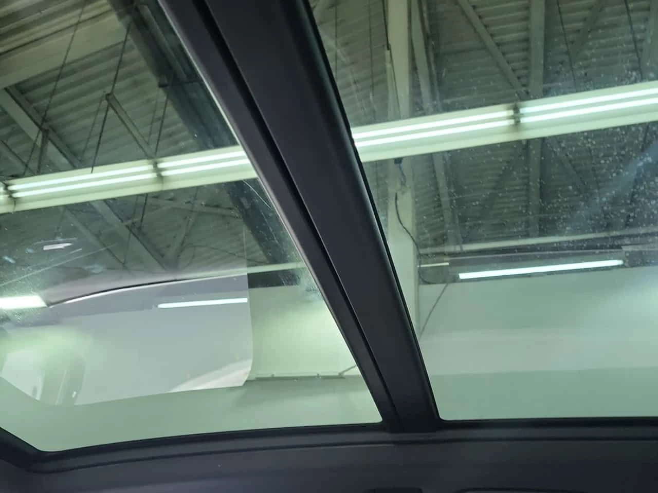 Audi Q7 PREMIUM PLUS| 360CAM| ОБДУХВАНЕ| ПАНО| АМБИЕНТ, снимка 13 - Автомобили и джипове - 54765547