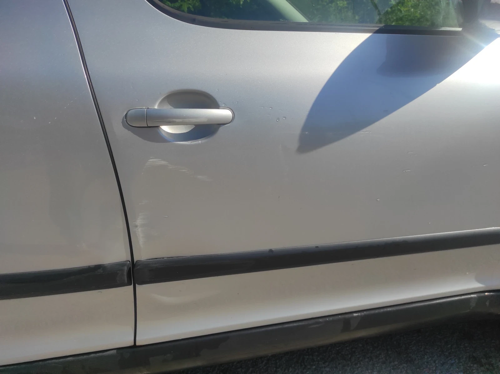 Skoda Yeti 4x4 | Mobile.bg � ����������� 14