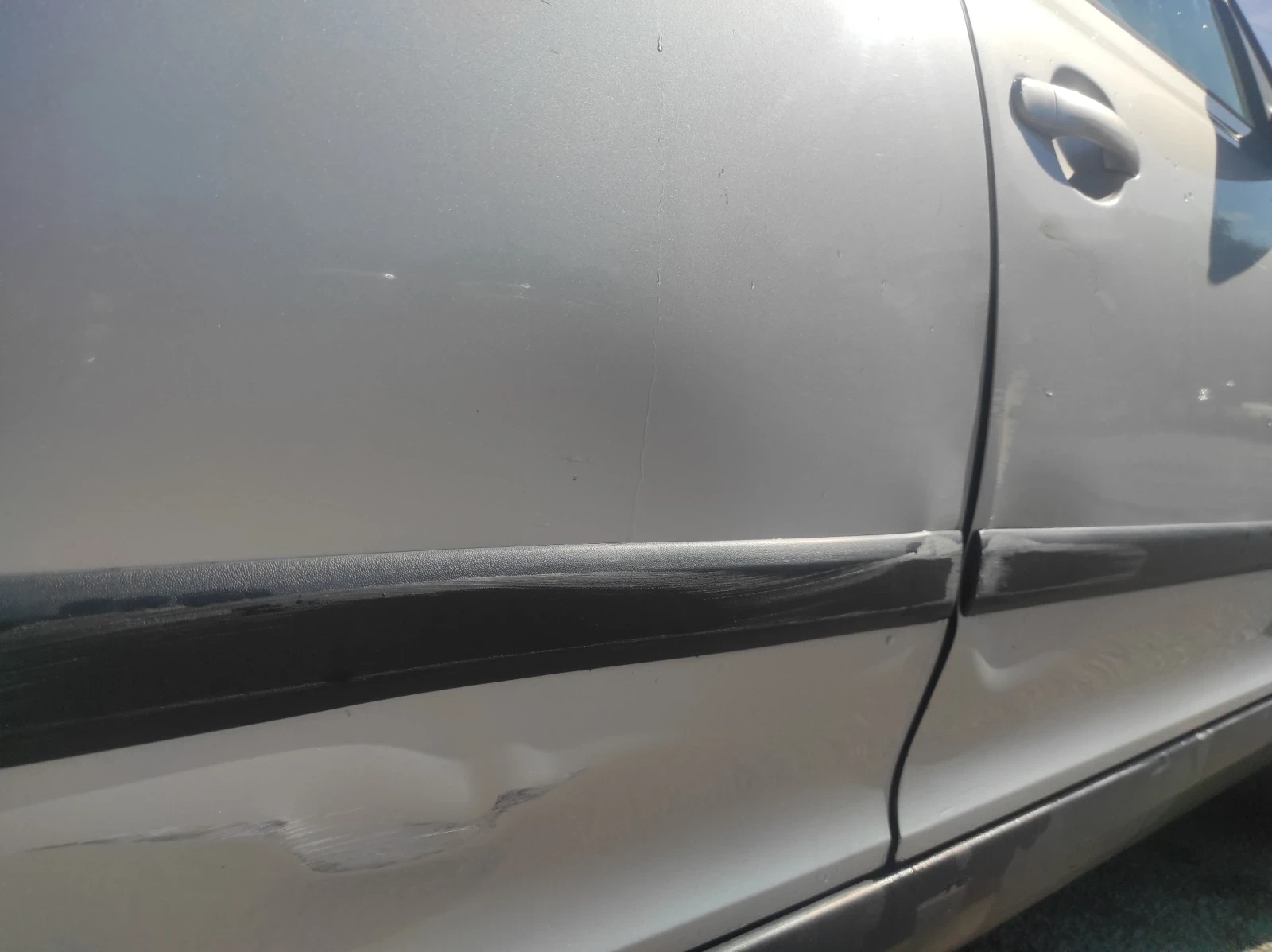 Skoda Yeti 4x4 | Mobile.bg � ����������� 12