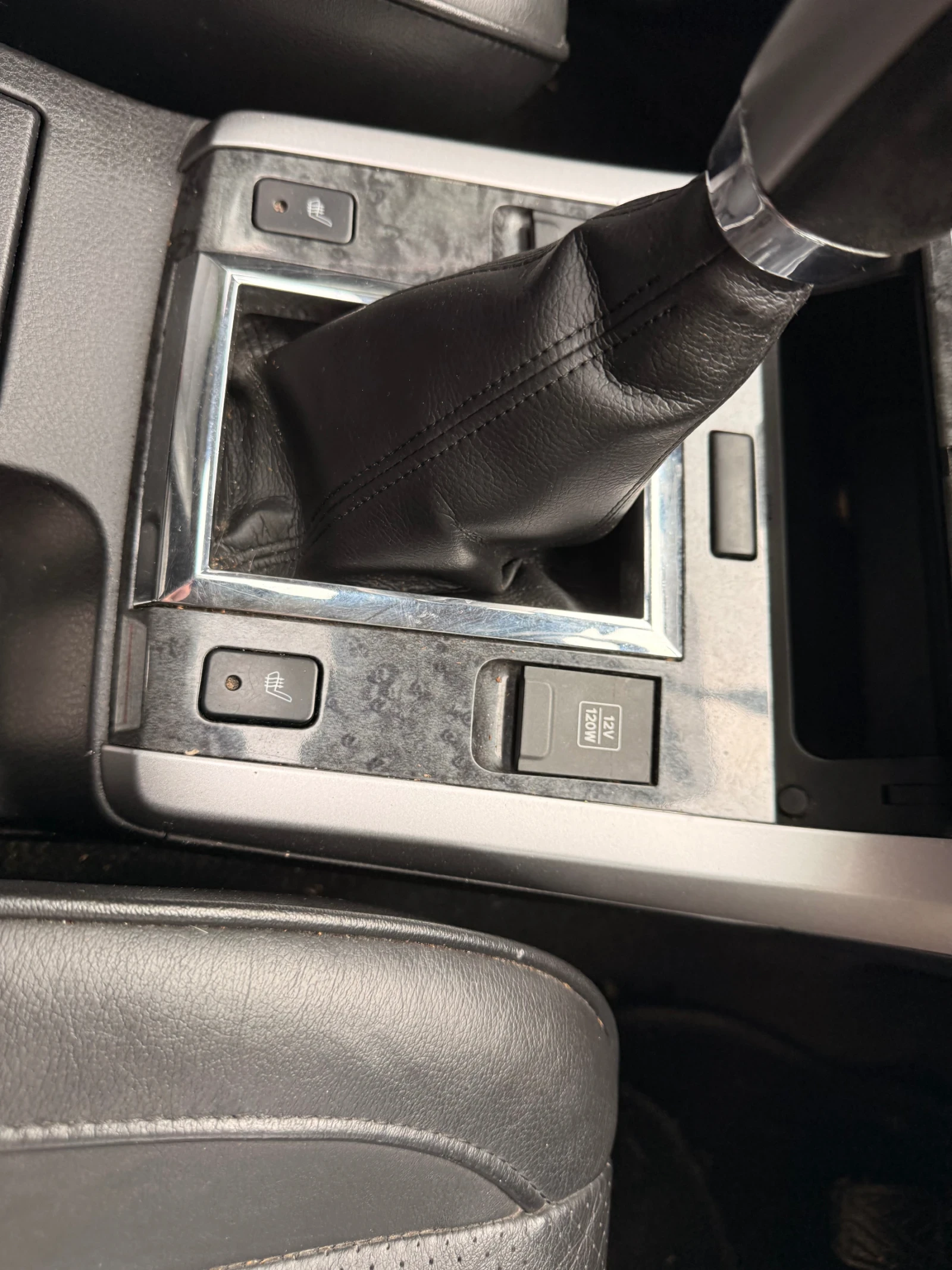 Suzuki Vitara 1.9 | Mobile.bg � ����������� 5
