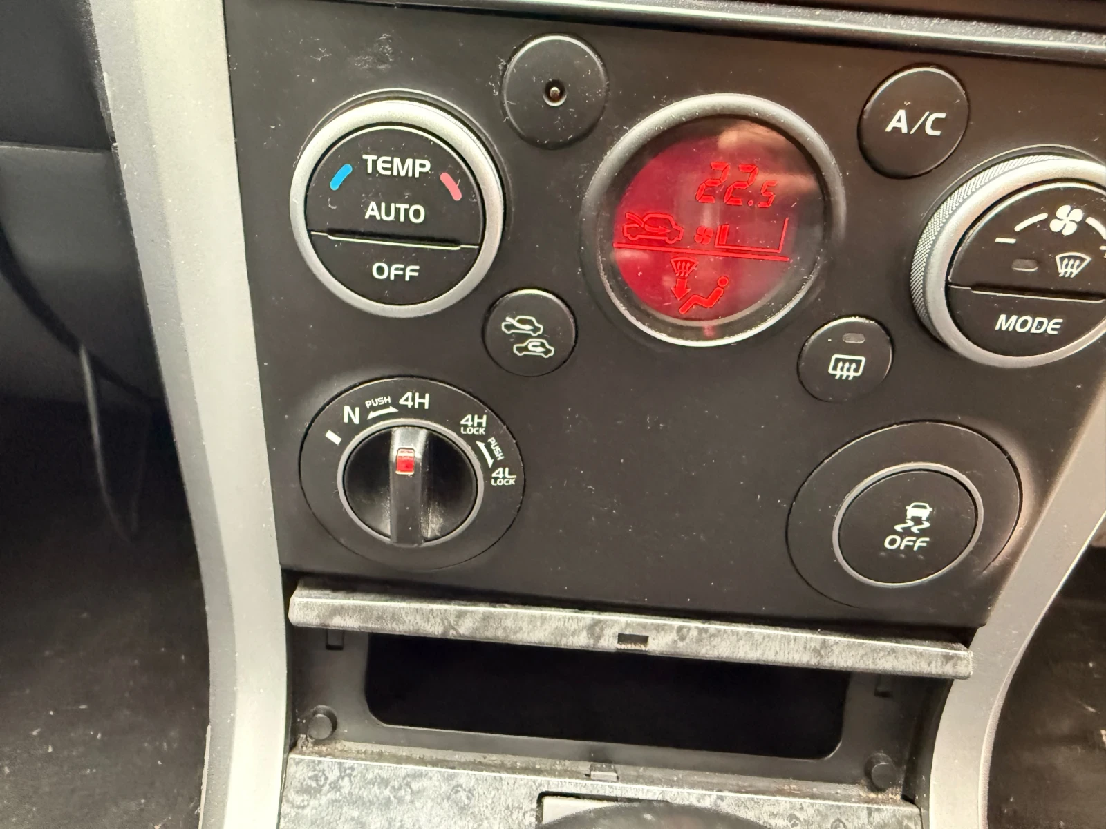Suzuki Vitara 1.9 | Mobile.bg � ����������� 3