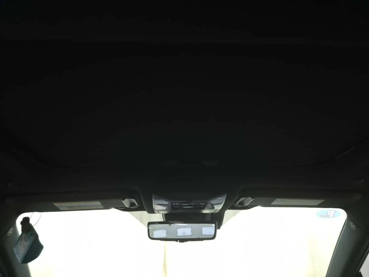 Toyota Rav4  XSE | ЦЕНА ДО БЪЛГАРИЯ | , снимка 12 - Автомобили и джипове - 55386964