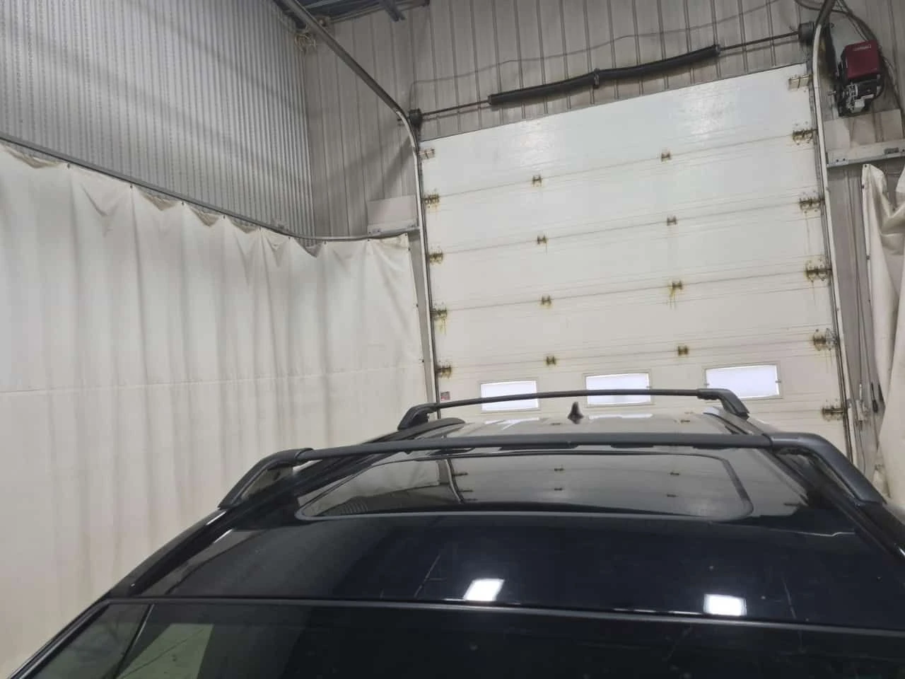 Toyota Rav4  XSE | ЦЕНА ДО БЪЛГАРИЯ | , снимка 7 - Автомобили и джипове - 55386964