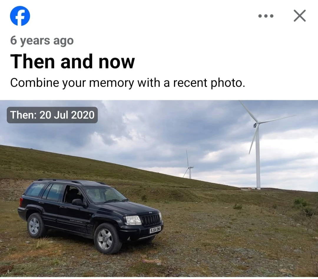 Jeep Grand cherokee WJ, снимка 10 - Автомобили и джипове - 55588293