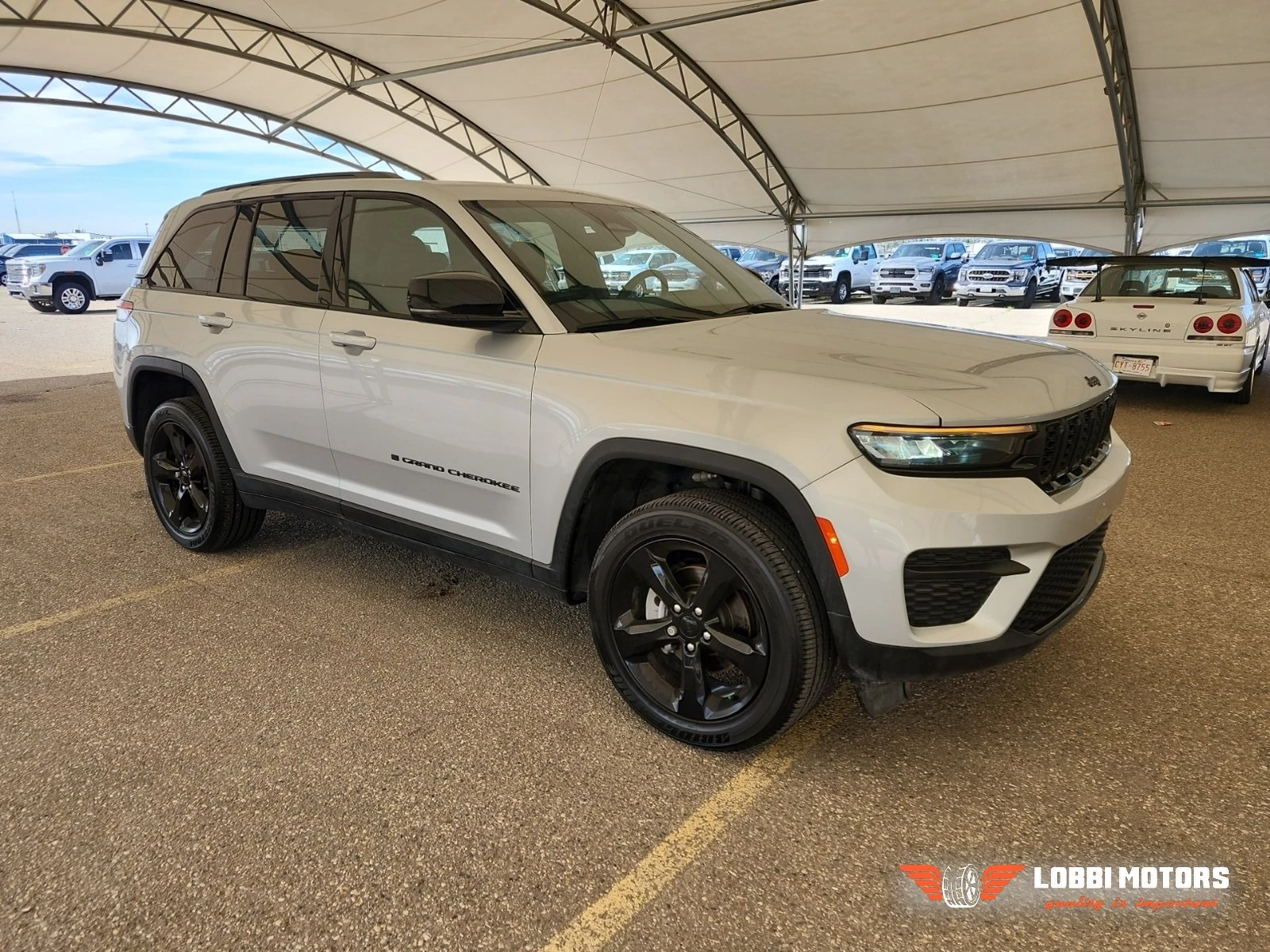 Jeep Grand cherokee | Mobile.bg � ����������� 2