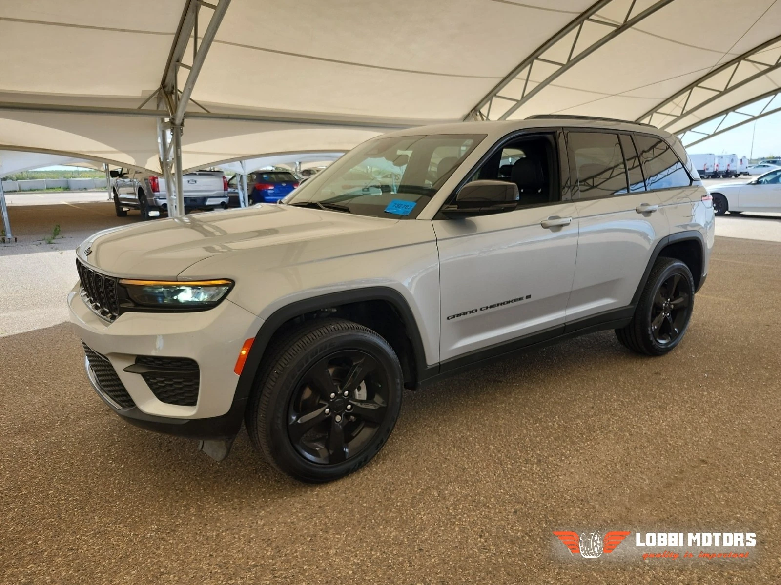 Jeep Grand cherokee | Mobile.bg � ����������� 1