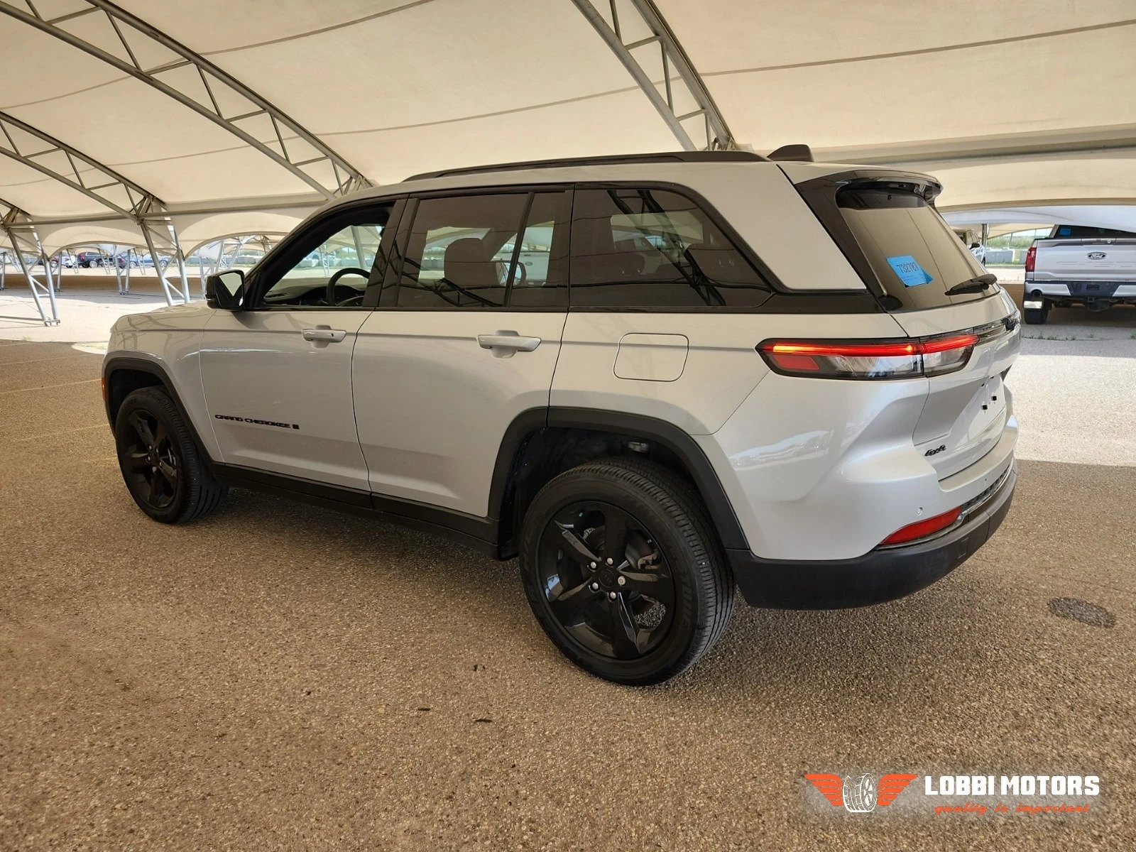 Jeep Grand cherokee | Mobile.bg � ����������� 4