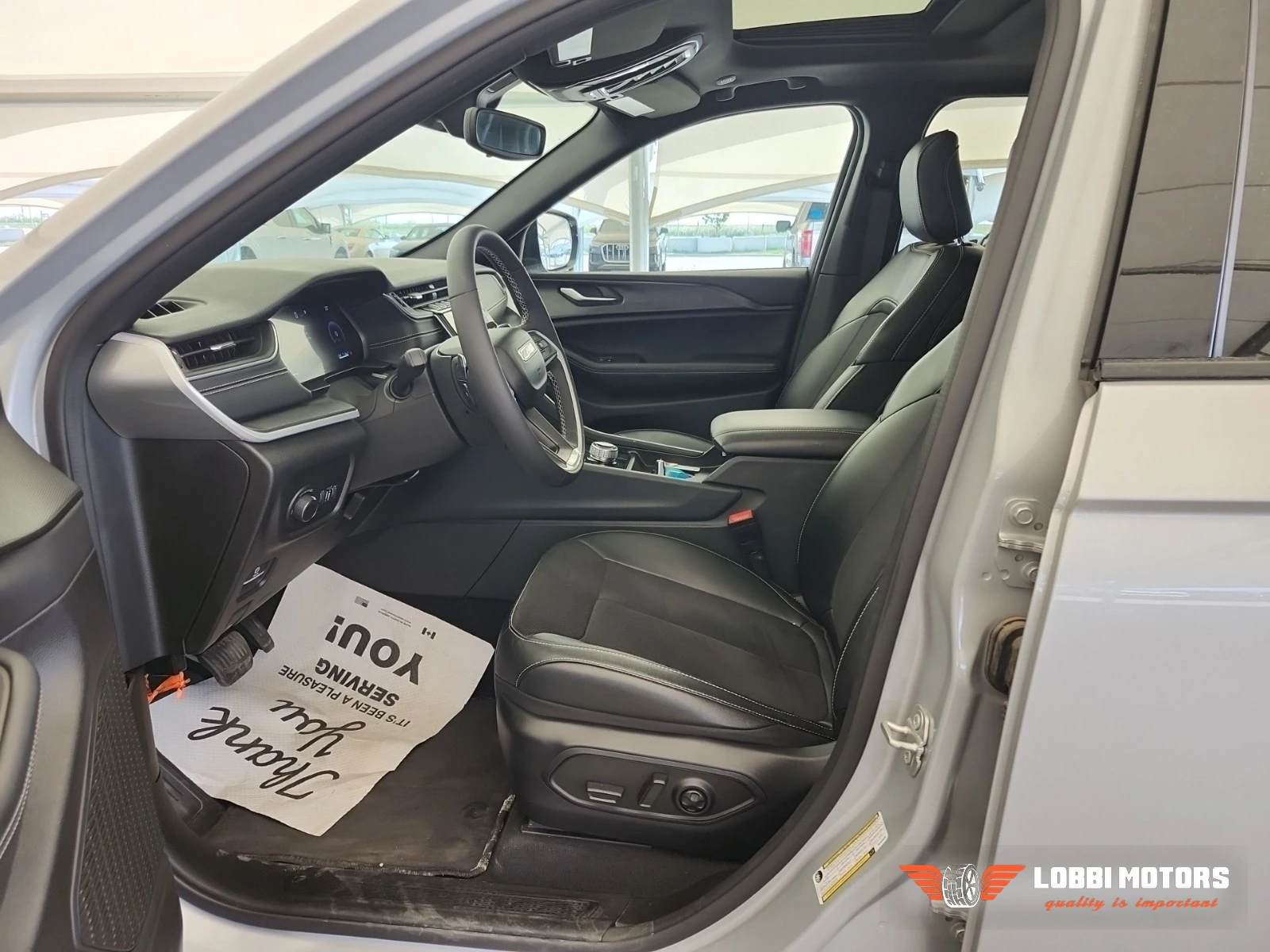 Jeep Grand cherokee | Mobile.bg � ����������� 5